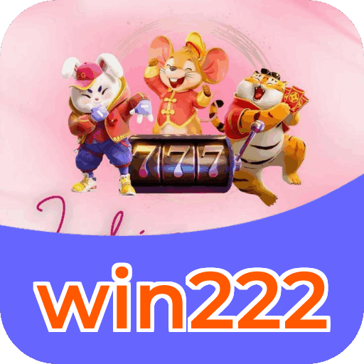 Especificações técnicas download win222