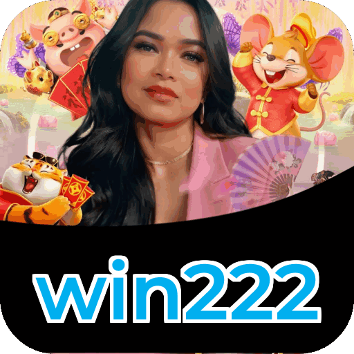 win222 - Tempos médios de saque PIX verificados