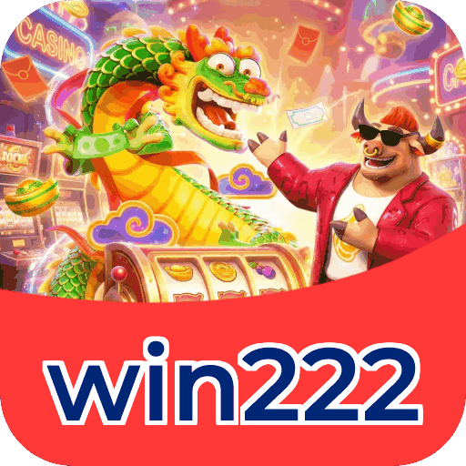 win222 - Caso verificado Maria R. bônus