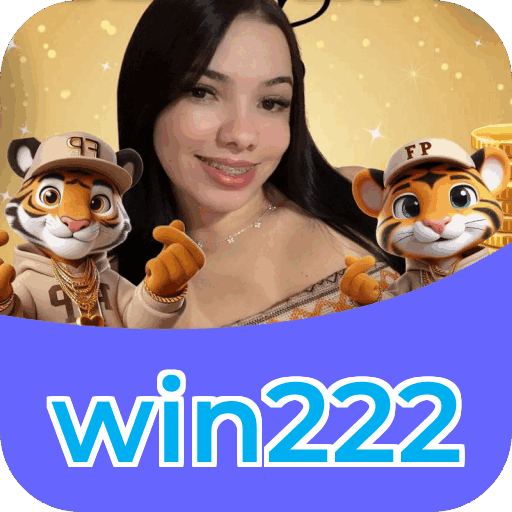 Especificações técnicas download win222