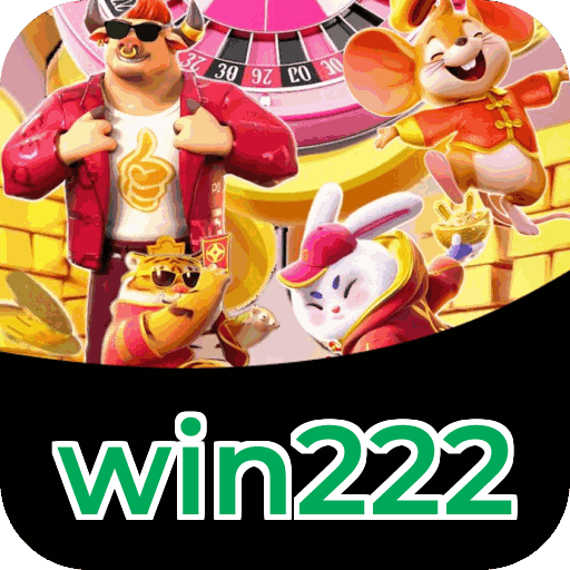 Especificações técnicas download win222