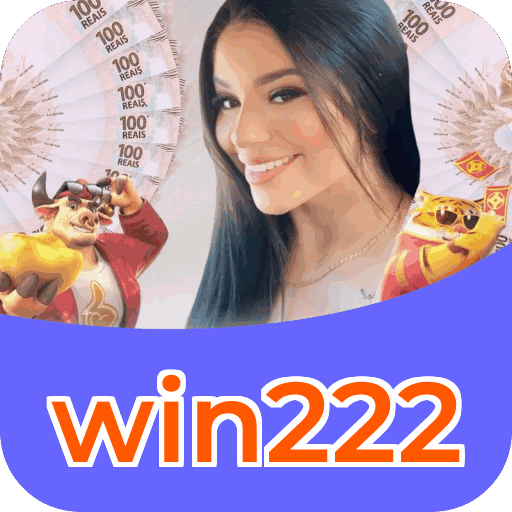 Especificações técnicas download win222