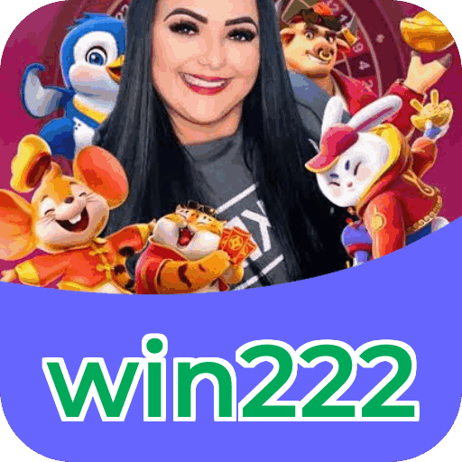 win222 - Vitória verificada Carlos M.