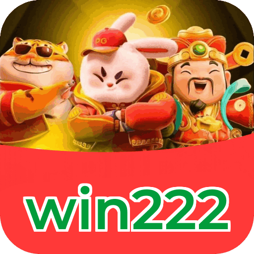Especificações técnicas download win222