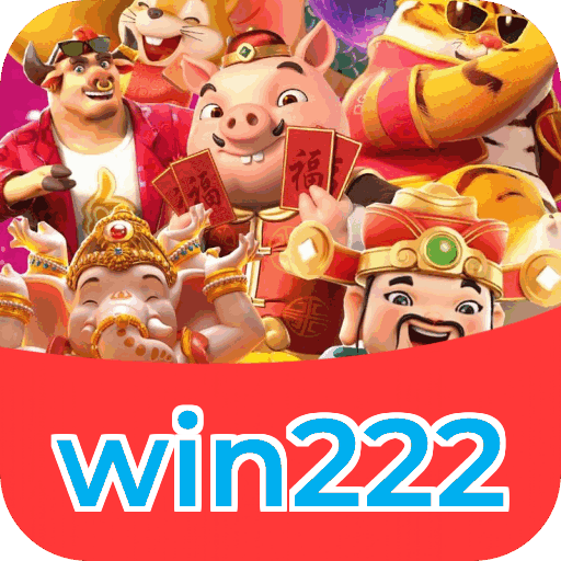Requisitos APP win222