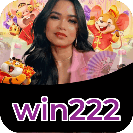 win222 - Como verificar RTP e jogos certificados