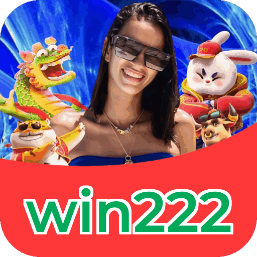 Especificações técnicas download win222