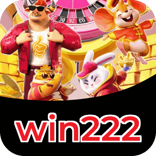 Especificações técnicas download win222