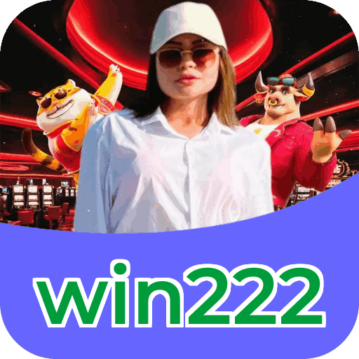 Especificações técnicas download win222