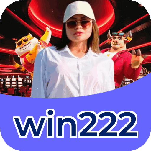 win222 - Como verificar RTP e jogos certificados