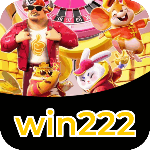 win222 - Vitória verificada Fernando C.
