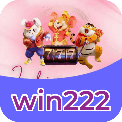Requisitos APK win222