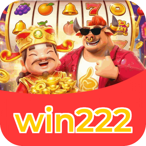 win222 - Tempos médios de saque PIX verificados