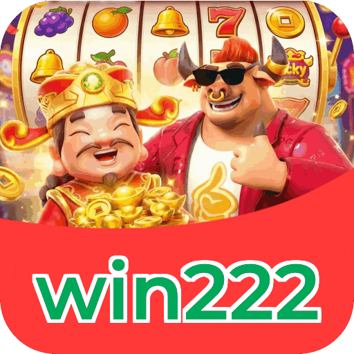 Especificações técnicas download win222