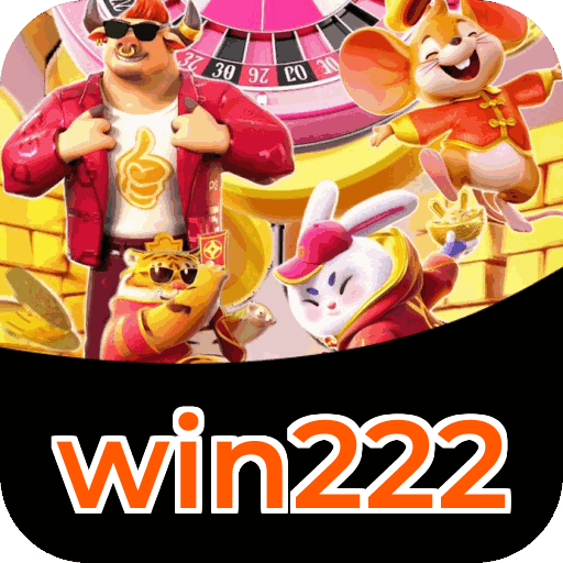 Especificações técnicas download win222