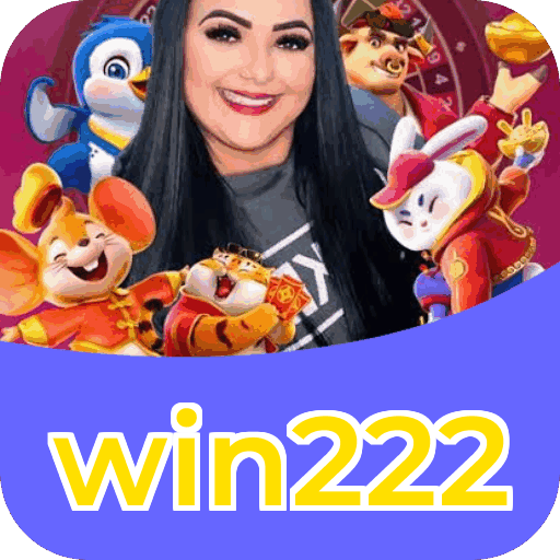 Especificações técnicas download win222