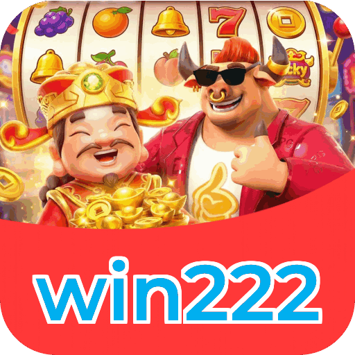 Especificações técnicas download win222