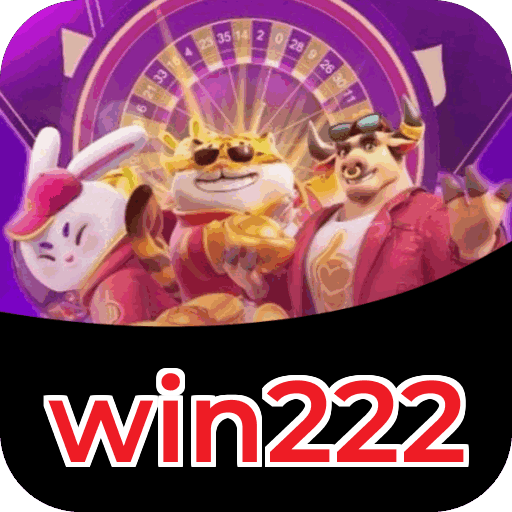 Especificações técnicas download win222
