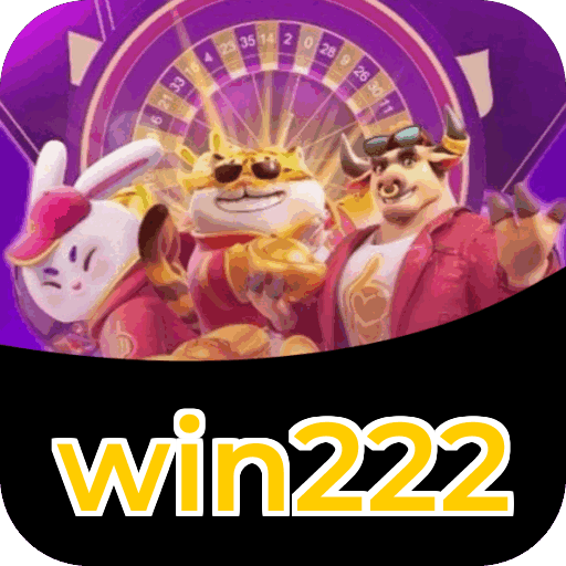 Especificações técnicas download win222