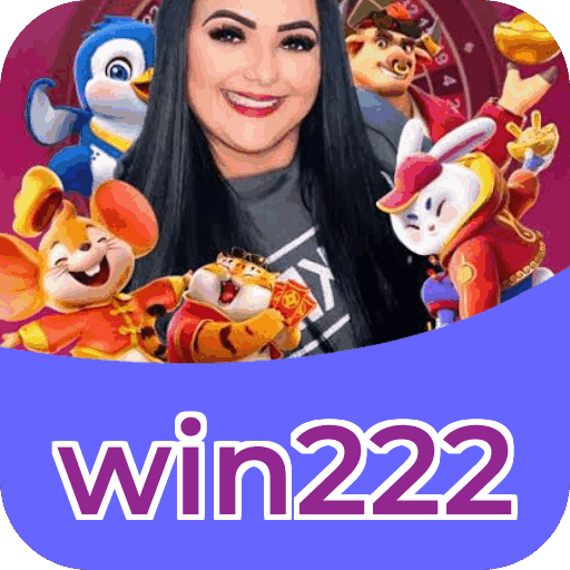 Especificações técnicas download win222