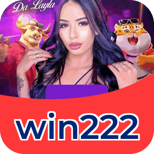 Especificações técnicas download win222