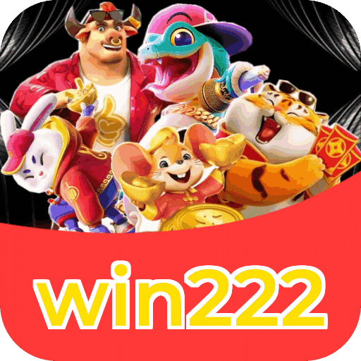Especificações técnicas download win222