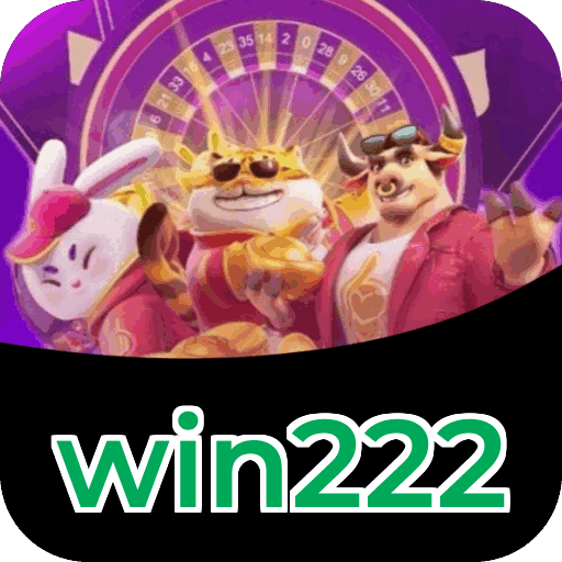 win222 - Vitória verificada Juliana S.